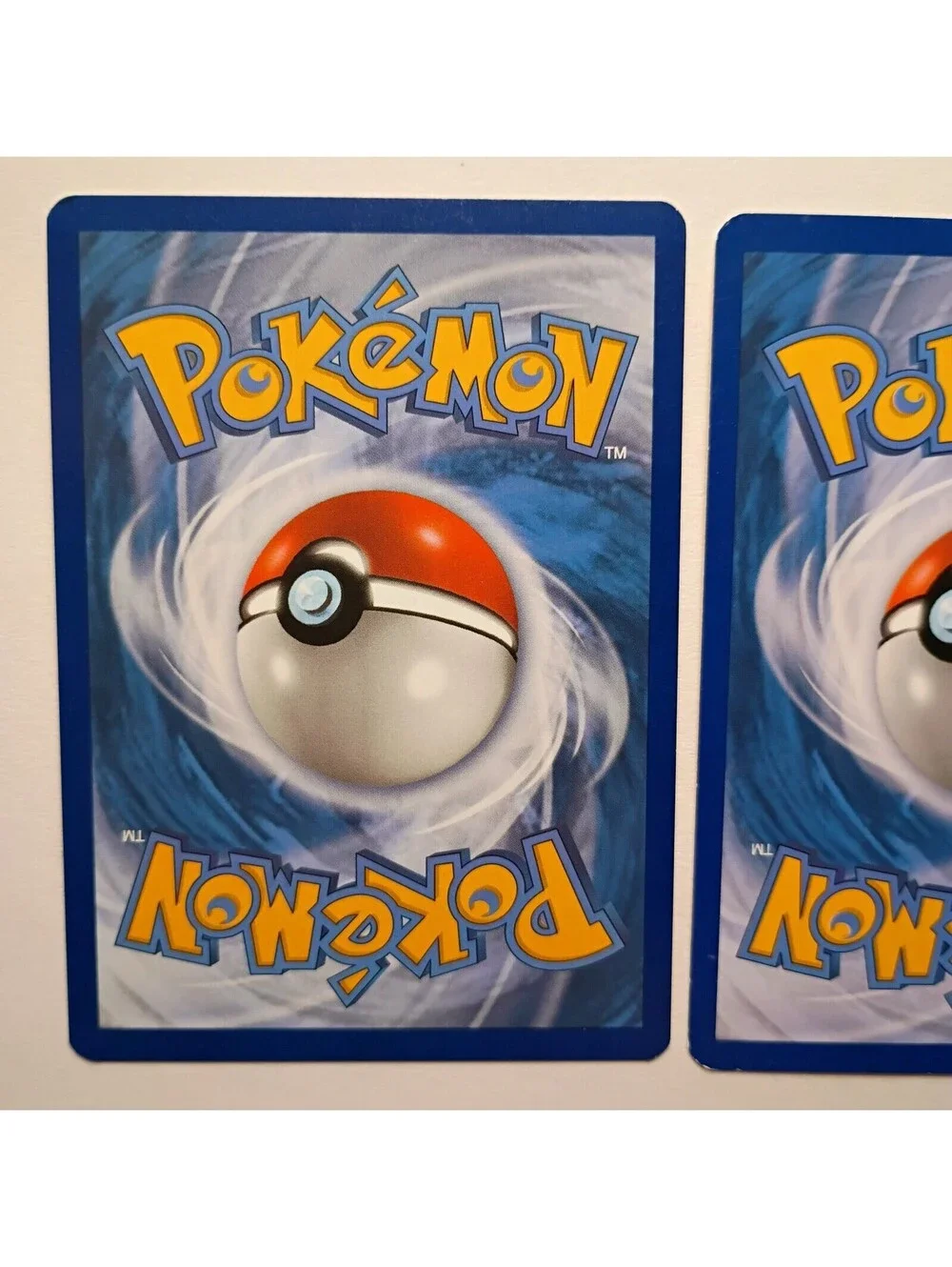 Pokemon all cards